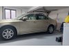 Slika 2 - Volvo S80 D5  - MojAuto