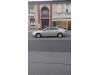 Slika 3 - Volvo S80 D5  - MojAuto