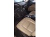 Slika 4 - Volvo S80 D5  - MojAuto