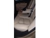Slika 5 - Volvo S80 D5  - MojAuto