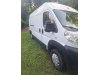 Slika 6 - Fiat Dukato - MojAuto