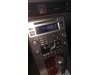 Slika 6 - Volvo S80 D5  - MojAuto