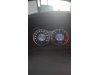 Slika 7 - Volvo S80 D5  - MojAuto