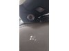 Slika 9 - Volvo S80 D5  - MojAuto