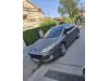 Slika 1 - Peugeot 407 2.0HDI  - MojAuto