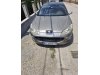 Slika 4 - Peugeot 407 2.0HDI  - MojAuto