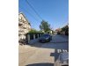 Slika 3 - Peugeot 407 2.0HDI  - MojAuto