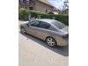 Slika 2 - Peugeot 407 2.0HDI  - MojAuto