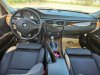Slika 17 - BMW 316 Na ime kupca  - MojAuto