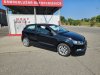Slika 19 - VW Polo Na ime kupca  - MojAuto