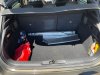 Slika 8 - Citroen DS4 2.0 tdi  - MojAuto