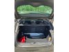 Slika 7 - Citroen DS4 2.0 tdi  - MojAuto
