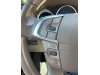 Slika 19 - Citroen DS4 2.0 tdi  - MojAuto