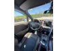 Slika 11 - Citroen DS4 2.0 tdi  - MojAuto