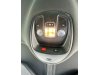 Slika 18 - Citroen DS4 2.0 tdi  - MojAuto