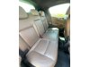 Slika 15 - Citroen DS4 2.0 tdi  - MojAuto
