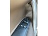 Slika 21 - Citroen DS4 2.0 tdi  - MojAuto