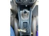 Slika 14 - Citroen DS4 2.0 tdi  - MojAuto