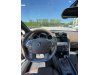 Slika 12 - Citroen DS4 2.0 tdi  - MojAuto
