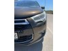 Slika 10 - Citroen DS4 2.0 tdi  - MojAuto