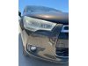 Slika 9 - Citroen DS4 2.0 tdi  - MojAuto
