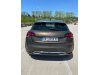 Slika 6 - Citroen DS4 2.0 tdi  - MojAuto