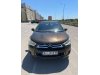 Slika 4 - Citroen DS4 2.0 tdi  - MojAuto