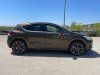 Slika 1 - Citroen DS4 2.0 tdi  - MojAuto