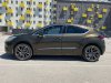 Slika 2 - Citroen DS4 2.0 tdi  - MojAuto