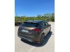 Slika 5 - Citroen DS4 2.0 tdi  - MojAuto