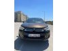 Slika 3 - Citroen DS4 2.0 tdi  - MojAuto