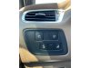 Slika 22 - Citroen DS4 2.0 tdi  - MojAuto