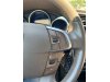 Slika 20 - Citroen DS4 2.0 tdi  - MojAuto