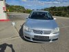 Slika 20 - VW Golf 5 Na ime kupca  - MojAuto