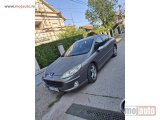 polovni Automobil Peugeot 407 2.0HDI 