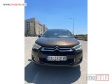 polovni Automobil Citroen DS4 2.0 tdi 