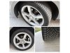 Slika 14 - Seat Altea XL 1.6b  - MojAuto