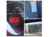 Slika 15 - Seat Altea XL 1.6b  - MojAuto