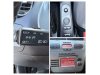 Slika 13 - Seat Altea XL 1.6b  - MojAuto