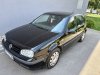 Slika 1 - VW Golf 4 1.4b reg 55kw  - MojAuto