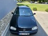 Slika 2 - VW Golf 4 1.4b reg 55kw  - MojAuto