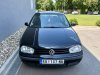 Slika 3 - VW Golf 4 1.4b reg 55kw  - MojAuto