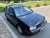 Slika 4 - VW Golf 4 1.4b reg 55kw  - MojAuto