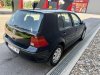 Slika 5 - VW Golf 4 1.4b reg 55kw  - MojAuto