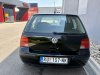 Slika 6 - VW Golf 4 1.4b reg 55kw  - MojAuto