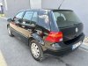 Slika 7 - VW Golf 4 1.4b reg 55kw  - MojAuto