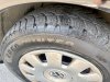 Slika 8 - VW Golf 4 1.4b reg 55kw  - MojAuto