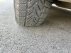 Slika 9 - VW Golf 4 1.4b reg 55kw  - MojAuto