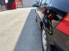 Slika 10 - VW Golf 4 1.4b reg 55kw  - MojAuto