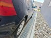 Slika 11 - VW Golf 4 1.4b reg 55kw  - MojAuto